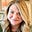 Renee Beck's avatar
