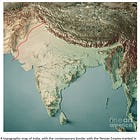 Siddharta & the Buddhist Revolution