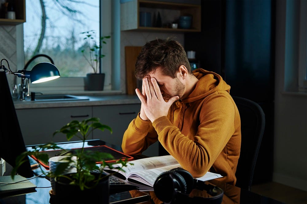 Remote working challenges for businesses Remote working challenges for businesses