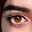 Whispers of a Feel-Deeply Girl's avatar