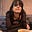 Sara M Hajri's avatar