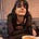 Sara M Hajri's avatar