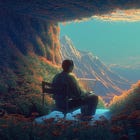 Productize Yourself 🧠