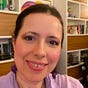 Norma Braga's avatar