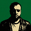 Avatar de User