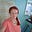 Ann Bouchard's avatar