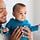 Stuff I Don't Tell Expectant Dads (but they should know)