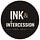 Ink & Intercession