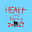 Jey's avatar