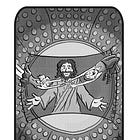 How to Tell The Circus is Becoming Too Religious