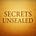 Secrets Unsealed