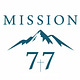 Mission 77