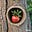 Apple Seeds's avatar