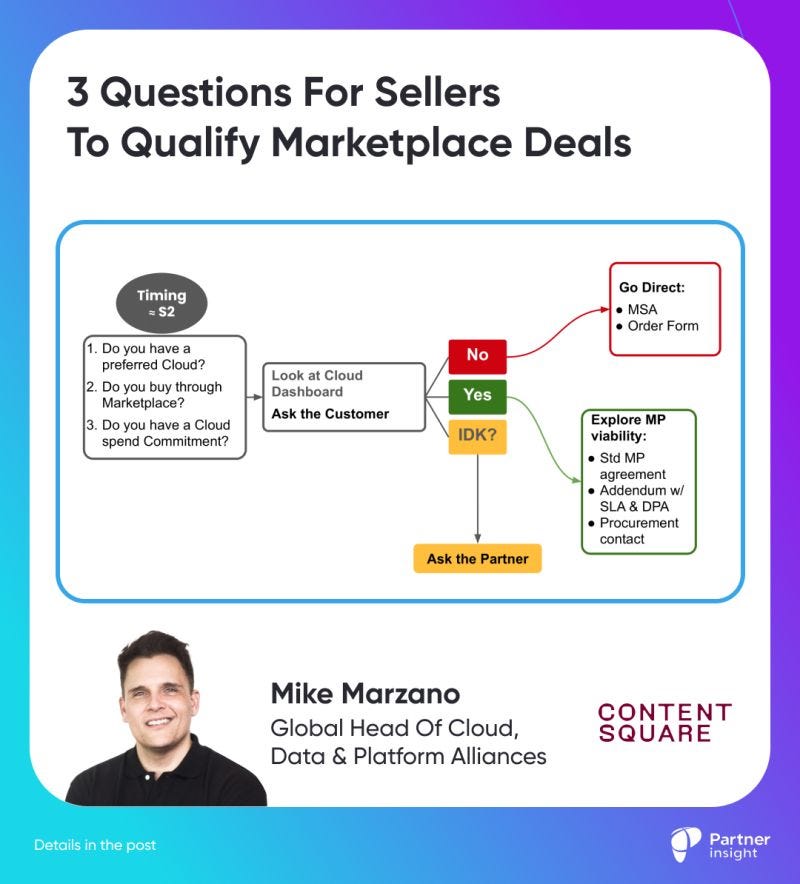 No alternative text description for this image