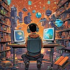 Book Teaser - The Science of Computation