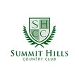 Summit Hills Country Club's avatar
