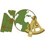 Global Energy Education's avatar