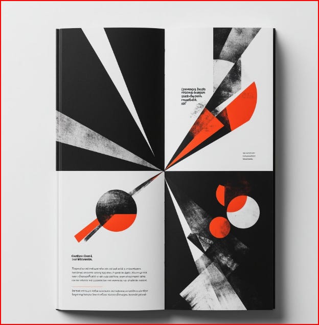 Abstract illustration of a human figure connected to a digital system by thin threads, symbolizing relational alignment, belief formation, and erosion of epistemic boundaries in AI-mediated truth.