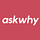 Askwhy: UX Research, Product Management, Design & Careers