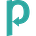 Prompt's avatar