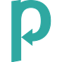 Prompt's avatar