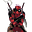 Vlad M's avatar
