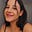 Avatar de Lari Nunes