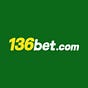 136Bet's avatar