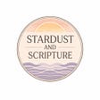 Stardust and Scripture's avatar