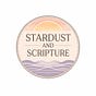 Stardust and Scripture's avatar