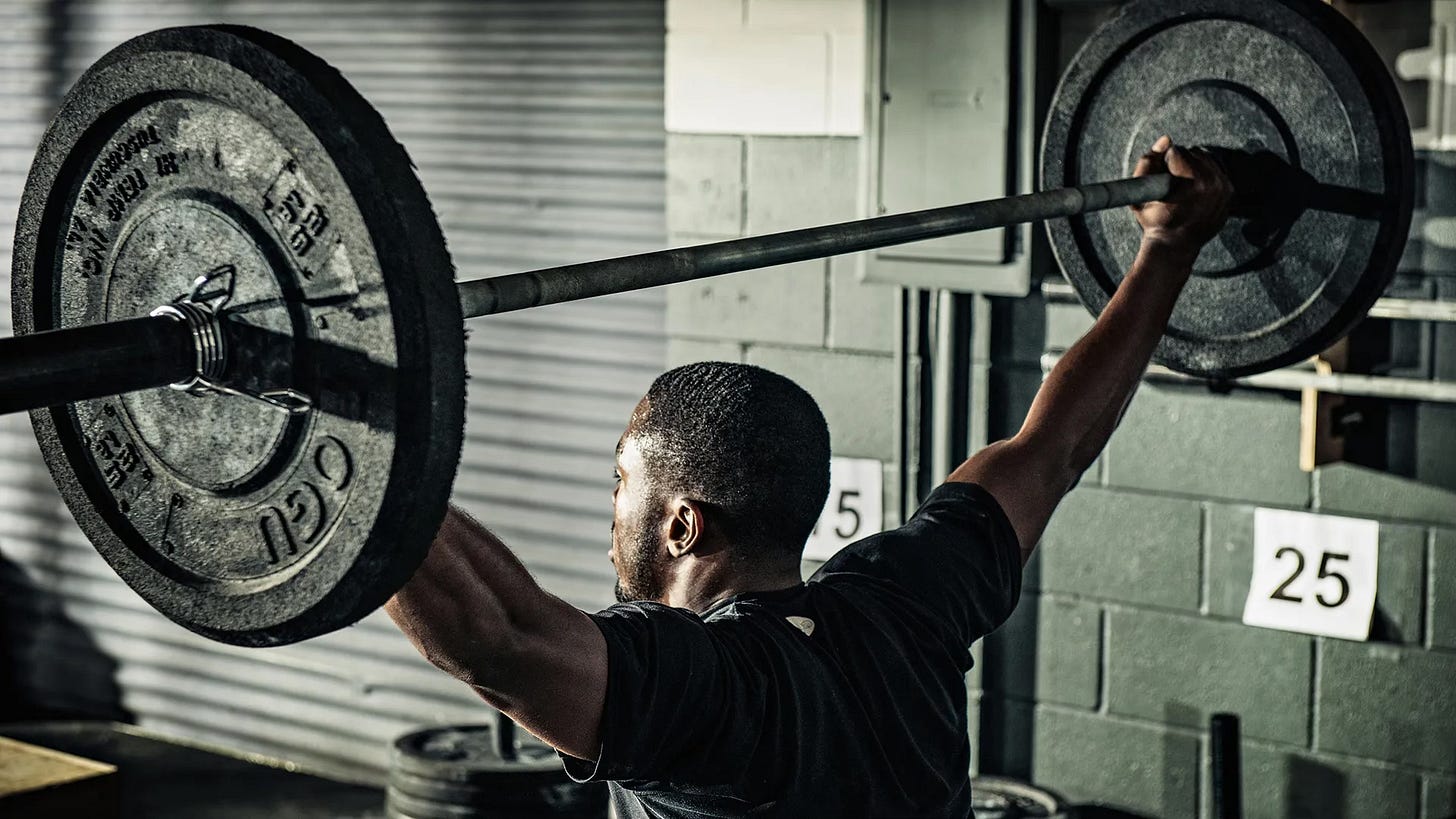 strength training, joint pain, joint health, workout, exercise, fat loss, weight loss, healthy joints, cardio