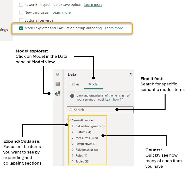 Aucun texte alternatif pour cette image