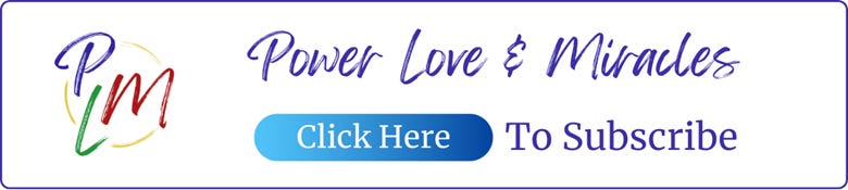 A close up of a sign

AI-generated content may be incorrect.