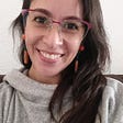 Dr. Mariana Calleja Ross's avatar