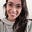 Dr. Mariana Calleja Ross's avatar