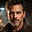 Avatar de Richard Dorx