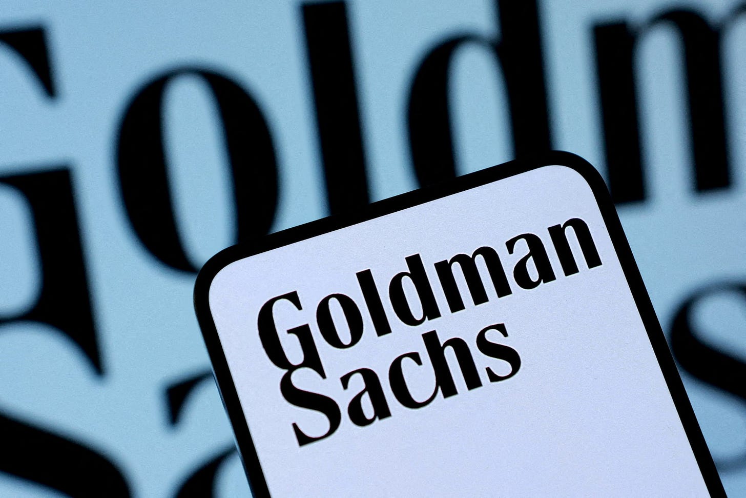 Wall Street banks rule on staff betting on prediction markets, sources say | Reuters Wall Street banks rule on staff betting on prediction markets, sources say | Reuters