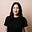 Carolyn Stebbing's avatar
