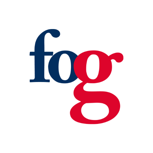 Family Office Global (FOG) logo