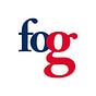 Family Office Global (FOG)