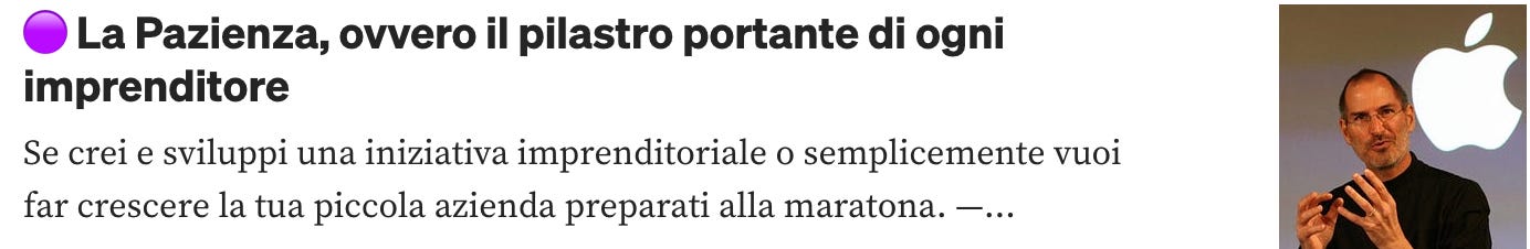 articolo originale