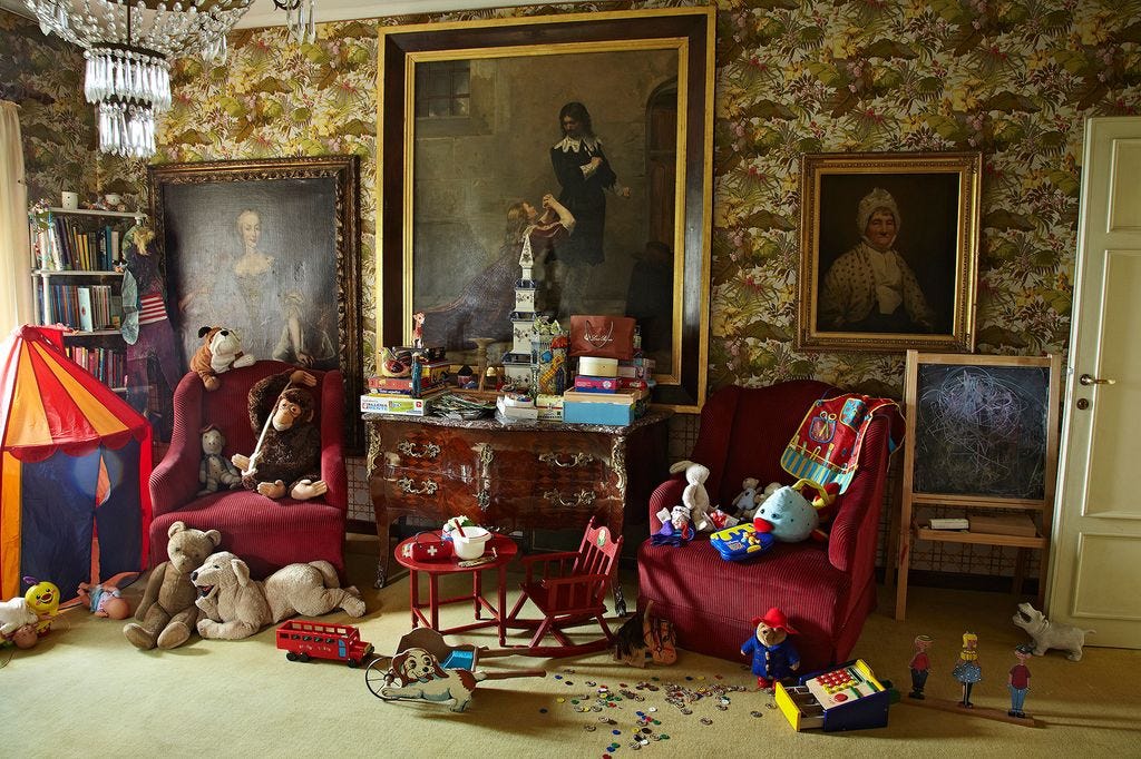 Image may contain Furniture Living Room Room Indoors Human Person Couch Home Decor and Interior Design Image may contain Furniture Living Room Room Indoors Human Person Couch Home Decor and Interior Design