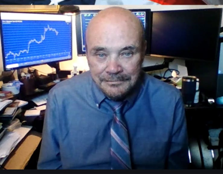 leohohmann.substack.com