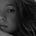 Gabriela Rodrigues's avatar