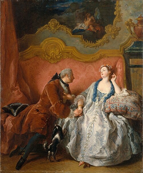 File:Jean François de Troy - The Declaration of Love - 2019.141.21 - Metropolitan Museum of Art.jpg