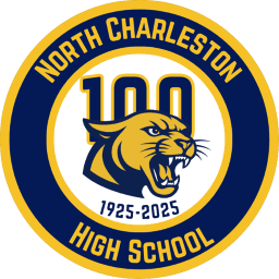 100th Anniversary Celebration - North Charleston High School