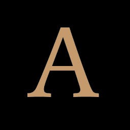Among the Sacred logo
