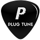PlugTune News