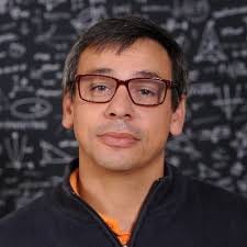 Bruno Cazeiro - Diretor Técnico Nacional do Minibasquete - Federação  Portuguesa de Basquetebol | LinkedIn