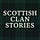 Scottish Clan Stories